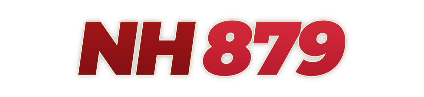 nh879